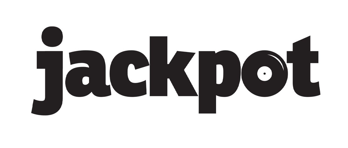 Jackpot Music